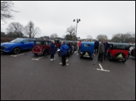 thumbs/5343 (Copy).jpg